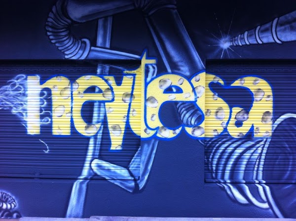 Imagen de Neytesa S C (4 de 4)