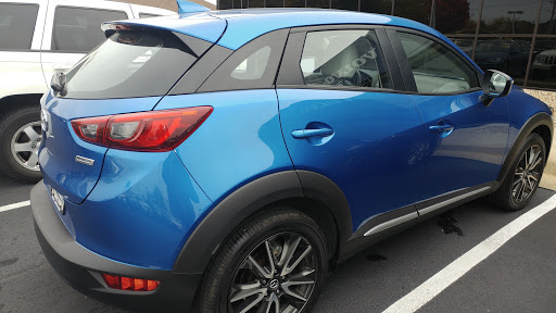 Used Car Dealer «Junge Cedar Rapids», reviews and photos, 1200 Boyson Rd, Hiawatha, IA 52233, USA