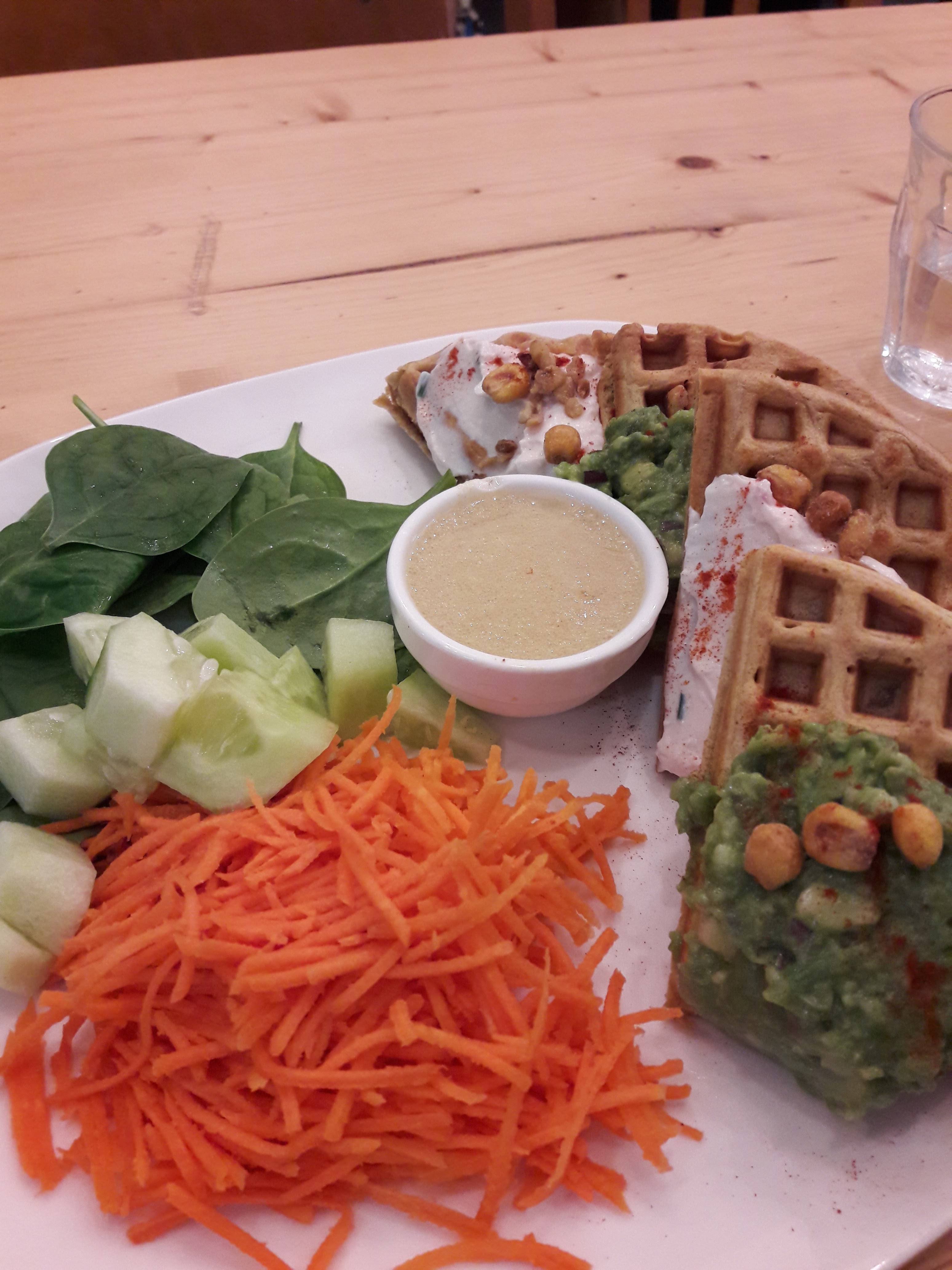 Photo n° 1 de l'avis de Claire. fait le 05/11/2019 à 15:02