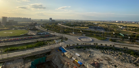 Google Maps image 20