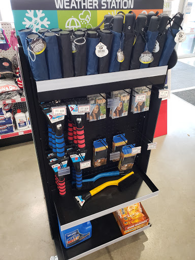 Convenience Store «Kum & Go», reviews and photos, 1605 E Kearney St, Springfield, MO 65803, USA