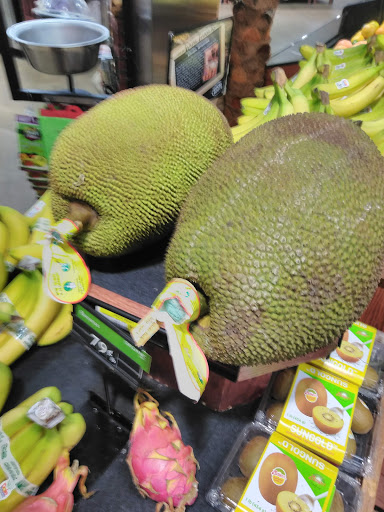 Shopping Mall «Southroads Shopping Center», reviews and photos, 5211 E 41st St, Tulsa, OK 74135, USA