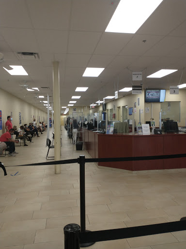 Shopping Mall «Central Shopping Plaza», reviews and photos, 3825 NW 7th St, Miami, FL 33126, USA