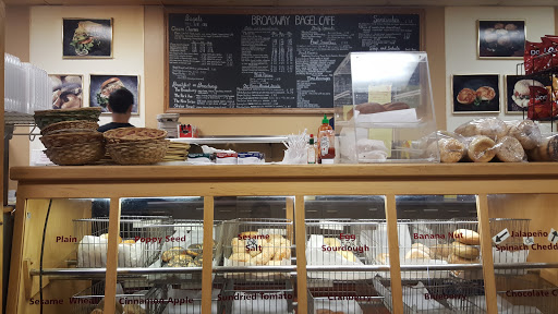 Shopping Mall «Pismo Coast Shopping Plaza», reviews and photos, 555 5 Cities Dr, Pismo Beach, CA 93449, USA