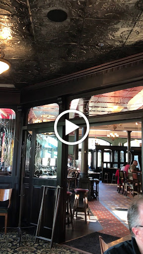 Shopping Mall «The Shops at West End», reviews and photos, 1621 West End Blvd, St Louis Park, MN 55416, USA