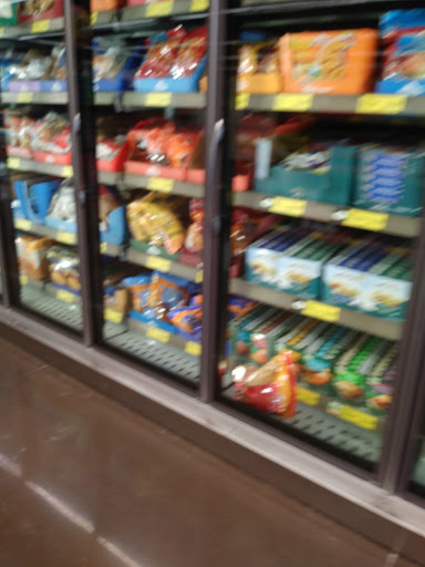 Supermarket «ALDI», reviews and photos, 3635 Gus Thomasson Rd a, Mesquite, TX 75150, USA