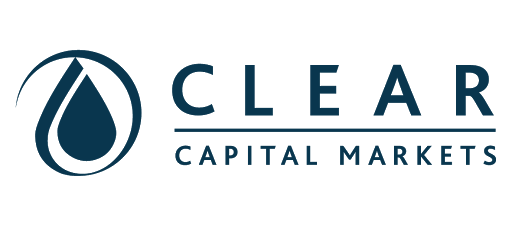 Clear Capital Markets