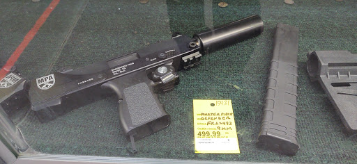 Department Store «Rural King», reviews and photos, 1203 Front Ave SW, New Philadelphia, OH 44663, USA