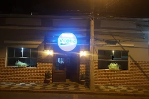 Restaurante Vitória image