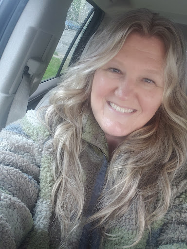 Beauty Salon «Visage Salon», reviews and photos, 422 S Main St, Bel Air, MD 21014, USA