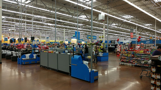 Walmart