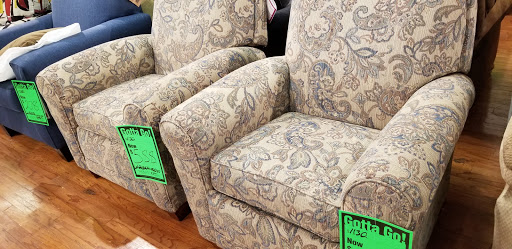 Mattress Store «Wolf Furniture», reviews and photos, 4661 Lindle Rd, Harrisburg, PA 17111, USA