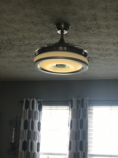 Electrician «Kalahari Electrical Services», reviews and photos, 1305 Mill Shyre Way, Lawrenceville, GA 30043, USA