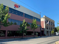 AAA Downtown Cincinnati - Photo 4 - Car repair in Cincinnati, OH, Cincinnati