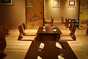 Ginza Miyako Japanese Restaurant image