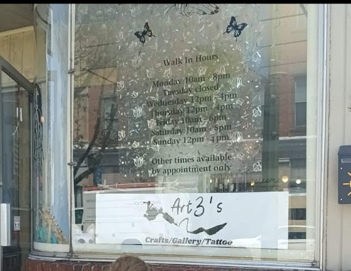 Explore molon labe tattoo ideas, creative tattoo ideas in Berwick, available at Art3s