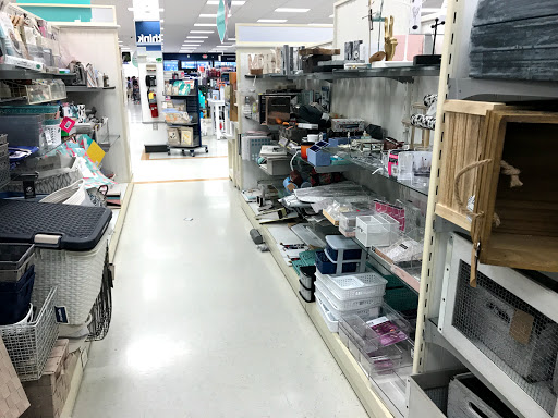 Department Store «Marshalls», reviews and photos, 150 Brookhaven Ave, Brookhaven, GA 30319, USA