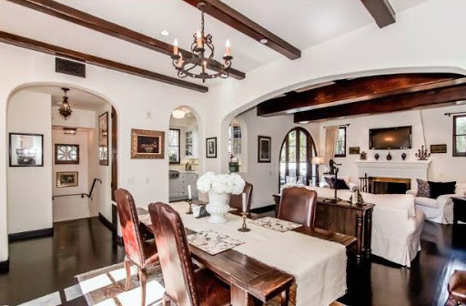 Real Estate Agency «Ray Lyon Realty - Santa Monica & Surrounding Areas Realtor», reviews and photos