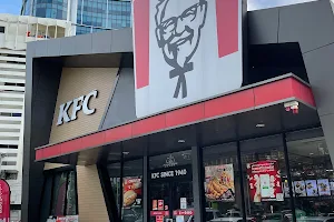 KFC image