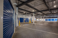 West Coast Self-Storage Columbia City - Photo 6 - Car repair in Seattle, WA, Seattle