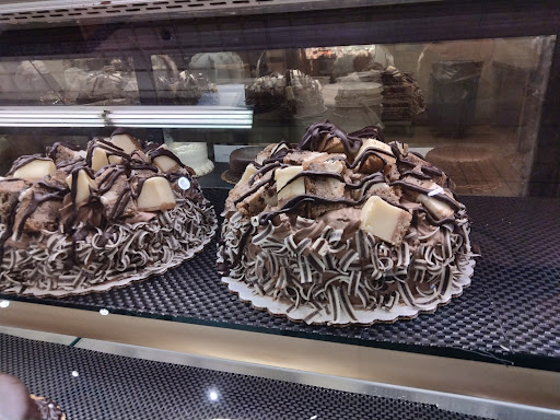 Supermarket «Big Y», reviews and photos, 135 West Rd, Ellington, CT 06029, USA