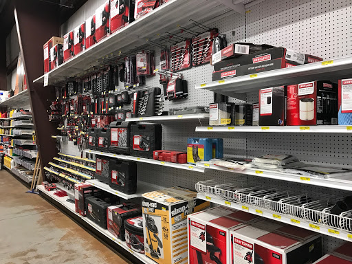 Hardware Store «Ace Home & Garden Ctr», reviews and photos, 3911 E 15th St, Panama City, FL 32404, USA