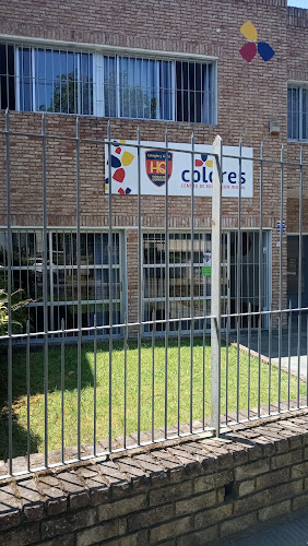 Opiniones de Colegio Horacio Quiroga - Centro de Educación Inicial COLORES en Ciudad de la Costa - Escuela