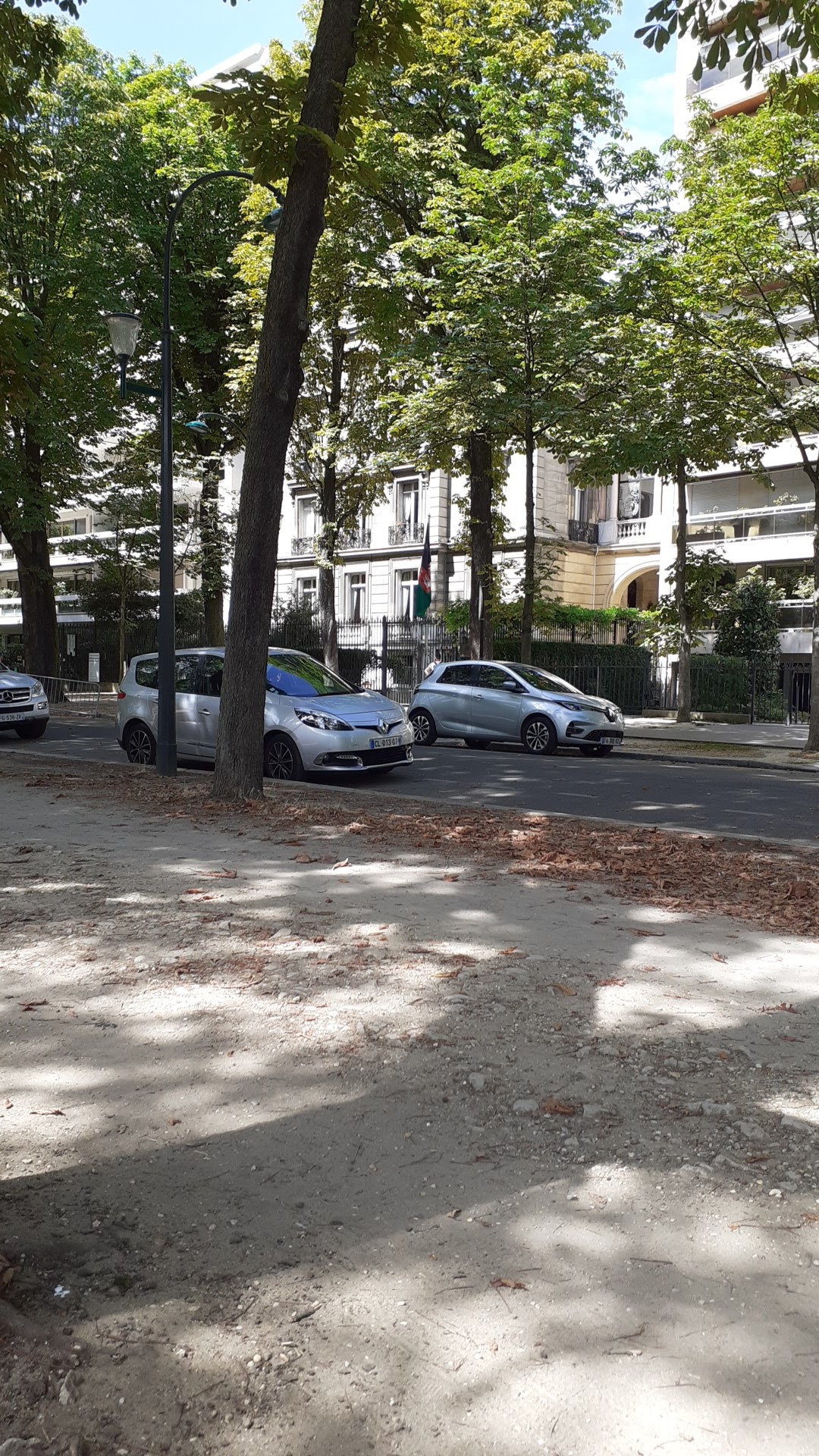 Photo n° 1 de l'avis de RK.f fait le 08/07/2020 à 09:58