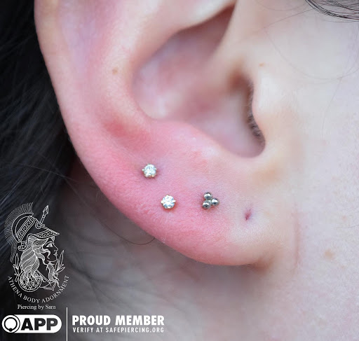 Explore japanese snake tattoo ideas, creative tattoo ideas in Pompano Beach, available at Athena Body Adornment