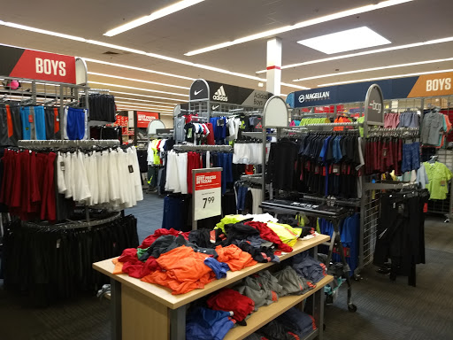 Sporting Goods Store «Academy Sports + Outdoors», reviews and photos, 15350 I-35, Selma, TX 78154, USA