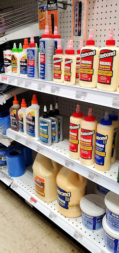 Hardware Store «AgriShop Tacoma Ace Hdwe», reviews and photos, 2012 S 12th St, Tacoma, WA 98405, USA