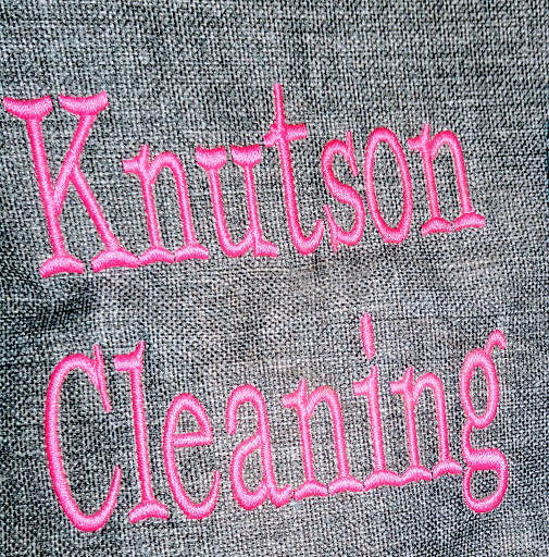 Knutson Cleaning in Mankato, Minnesota