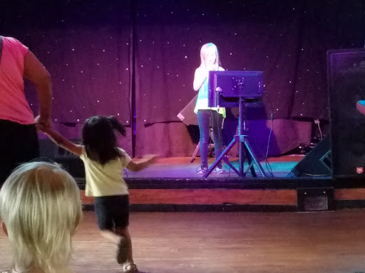 Bar «Zodiac Venue/Bar», reviews and photos, 230 Pueblo Ave, Colorado Springs, CO 80903, USA