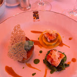 Photo n°2 de l'avis de Rainer.� fait le 10/08/2023 à 18:17 sur le  Villa d'Este à Cernobbio