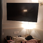 Photo n°3 de l'avis de Eleonora.t fait le 18/10/2023 à 21:42 sur le  Hotel Armonia à Pontedera