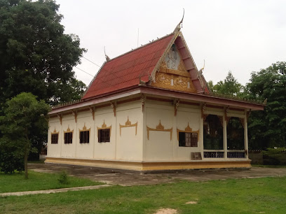วัดประชารังสรรค์ Wat Pracharangsan