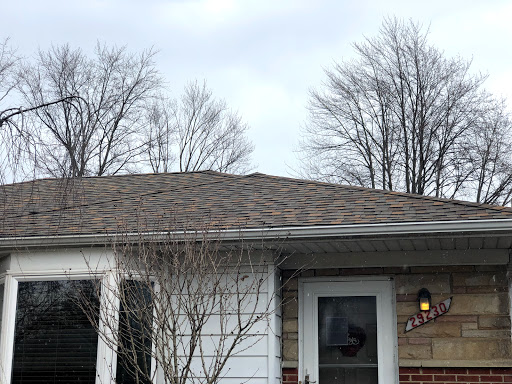 Window Installation Service «WeatherGard», reviews and photos