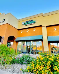 Deluxe Cleaners & Alterations - Car repair in Henderson, NV, Henderson - Rated 4.6/5