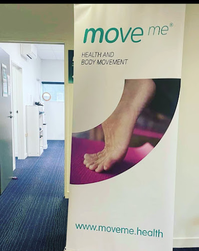 Healthy Steps Podiatry - Gisborne - Gisborne