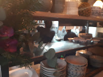Atmosphère du Restaurant vietnamien Do et Riz à Paris - n°9