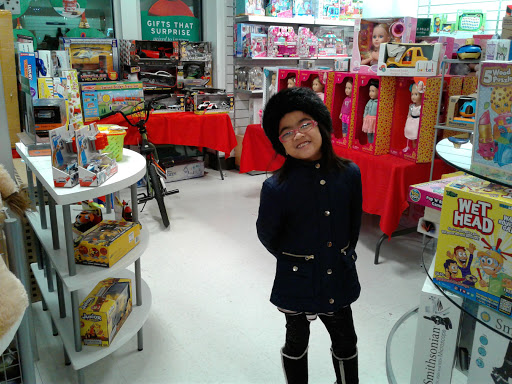 Department Store «Marshalls», reviews and photos, 1220 75th St, Downers Grove, IL 60516, USA