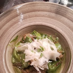 Photo n°5 de l'avis de riccardo.i fait le 21/02/2020 à 20:01 sur le  Chic'n Quick à Milan