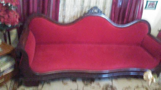 Appraiser «Always Buying Antiques», reviews and photos, 2057 Manchester Rd, Glastonbury, CT 06033, USA