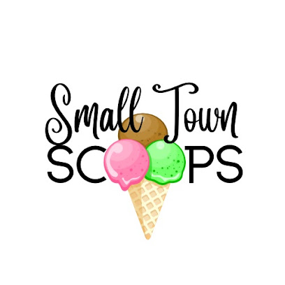 Small Town Scoops
