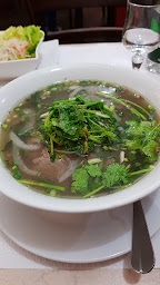 Photo n°101 de Restaurant Vietnamien Le Cristal à Paris ()