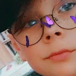 Photo n°1 de l'avis de Erik.r fait le 27/08/2022 à 21:27 sur le  Robinson à Knittlingen