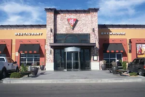 BJ's Restaurant & Brewhouse image