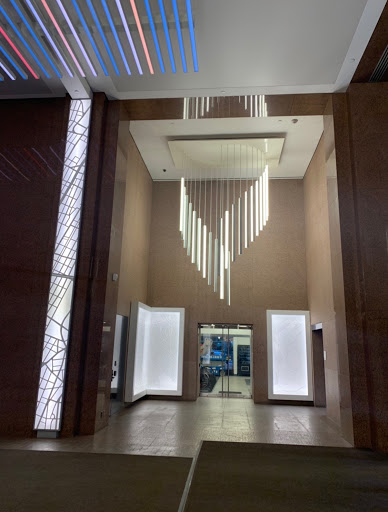 Criminal Justice Attorney «Spodek Law Group», reviews and photos