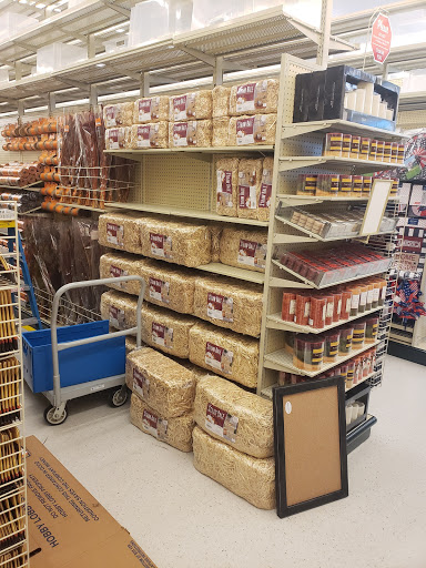 Craft Store «Hobby Lobby», reviews and photos, 875 Harbor Blvd, Destin, FL 32541, USA