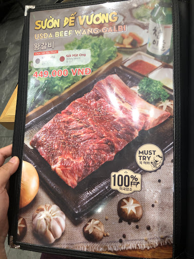 Top 20 gogi cửa hàng Huyện Krông Buk Đắk Lắk 2022